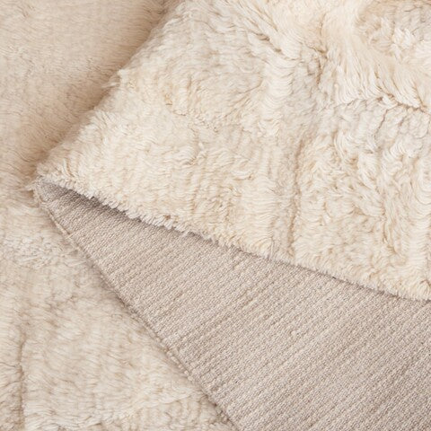 safavieh clearance kenya kny227a ivory rug