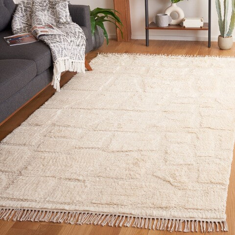 safavieh clearance kenya kny227a ivory rug