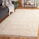 safavieh clearance kenya kny227a ivory rug