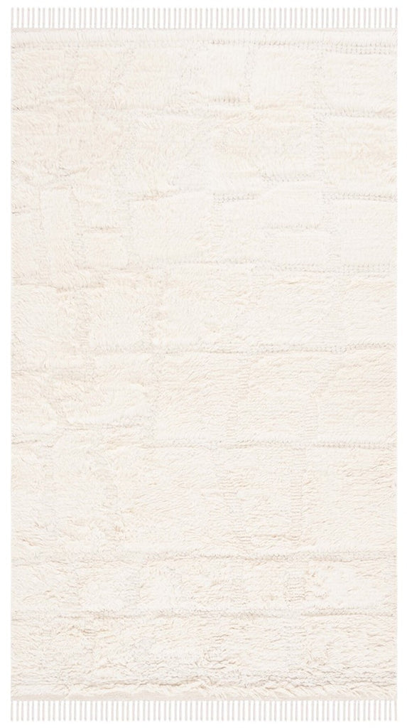 safavieh clearance kenya kny227a ivory rug