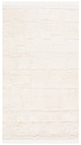 safavieh clearance kenya kny227a ivory rug