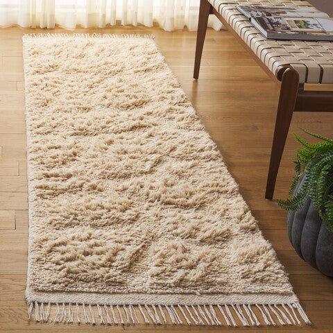 safavieh clearance kenya kny227b beige rug