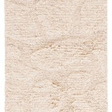 safavieh clearance kenya kny227b beige rug