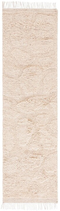safavieh clearance kenya kny227b beige rug