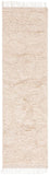 safavieh clearance kenya kny227b beige rug