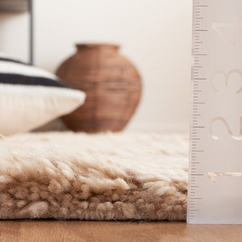 safavieh clearance kenya kny227b beige rug
