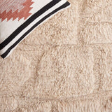 safavieh clearance kenya kny227b beige rug