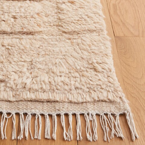safavieh clearance kenya kny227b beige rug