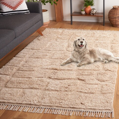 safavieh clearance kenya kny227b beige rug
