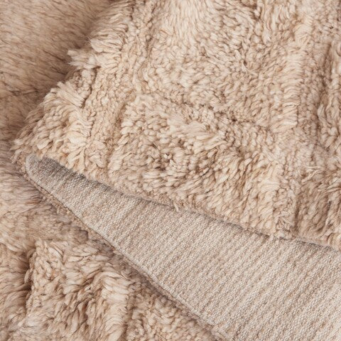 safavieh clearance kenya kny227b beige rug