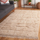 safavieh clearance kenya kny227b beige rug