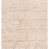 safavieh clearance kenya kny227b beige rug