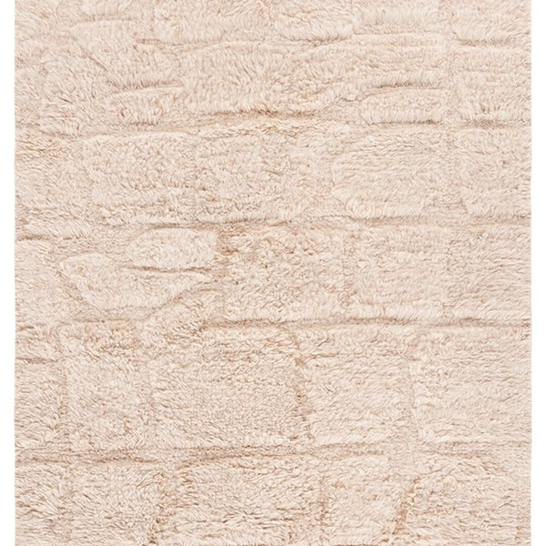 safavieh clearance kenya kny227b beige rug
