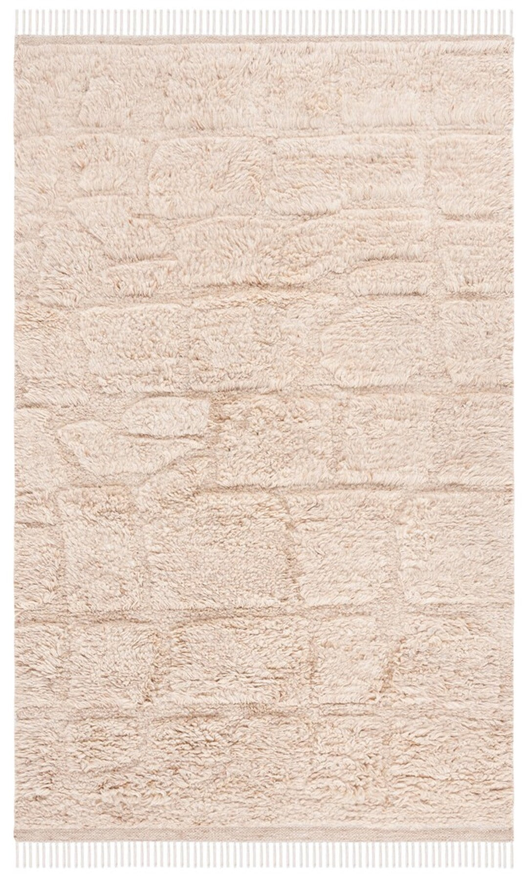 safavieh clearance kenya kny227b beige rug