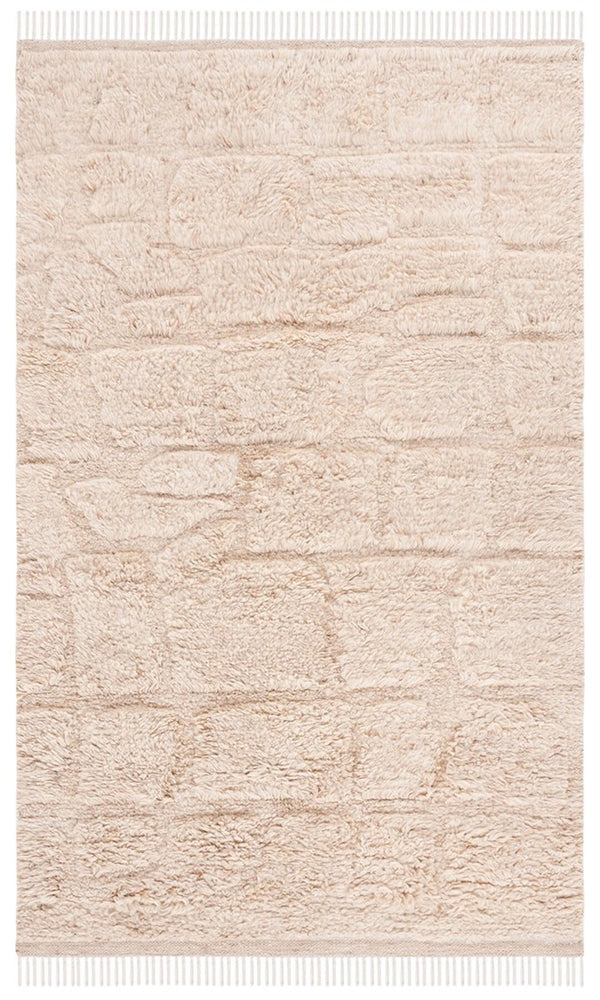 safavieh clearance kenya kny227b beige rug