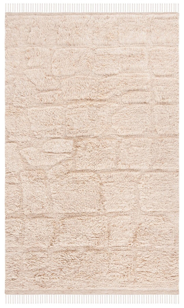 safavieh clearance kenya kny227b beige rug