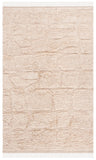 safavieh clearance kenya kny227b beige rug