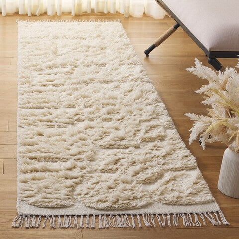 safavieh clearance kenya kny229a ivory rug