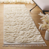 safavieh clearance kenya kny229a ivory rug