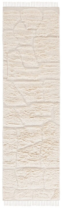 safavieh clearance kenya kny229a ivory rug