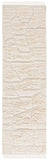 safavieh clearance kenya kny229a ivory rug
