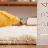 safavieh clearance kenya kny229a ivory rug