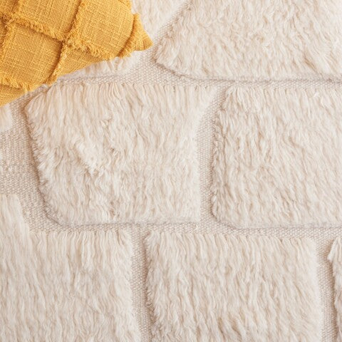 safavieh clearance kenya kny229a ivory rug