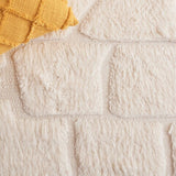 safavieh clearance kenya kny229a ivory rug