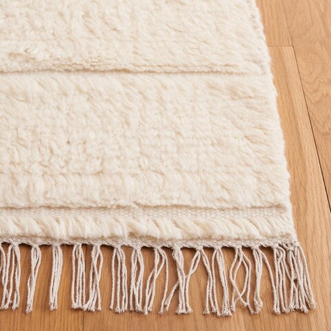 safavieh clearance kenya kny229a ivory rug