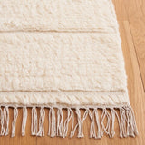safavieh clearance kenya kny229a ivory rug