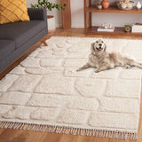 safavieh clearance kenya kny229a ivory rug