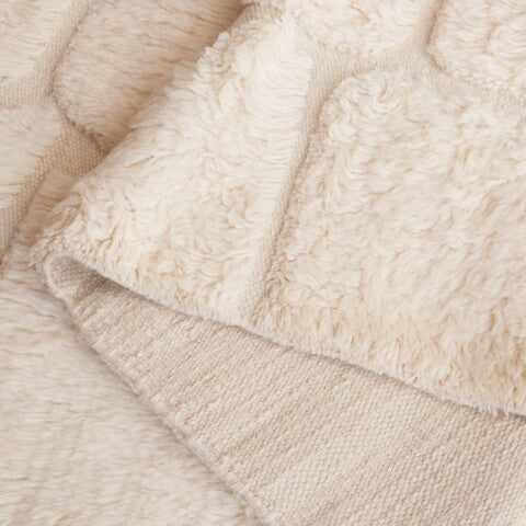 safavieh clearance kenya kny229a ivory rug
