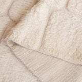 safavieh clearance kenya kny229a ivory rug