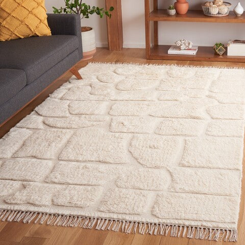 safavieh clearance kenya kny229a ivory rug