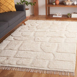 safavieh clearance kenya kny229a ivory rug