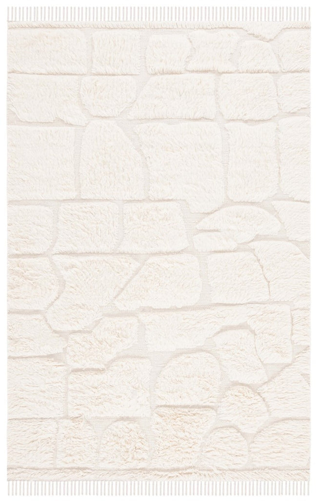 safavieh clearance kenya kny229a ivory rug