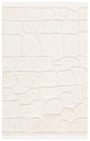 safavieh clearance kenya kny229a ivory rug