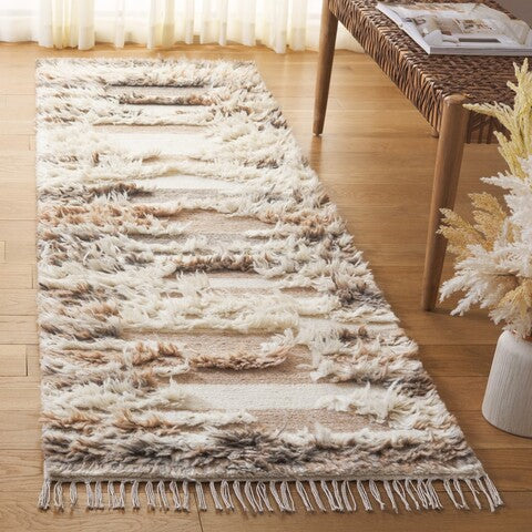 safavieh clearance kenya kny231t ivory rug