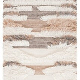 safavieh clearance kenya kny231t ivory rug