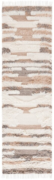 safavieh clearance kenya kny231t ivory rug