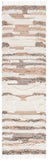safavieh clearance kenya kny231t ivory rug