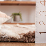 safavieh clearance kenya kny231t ivory rug