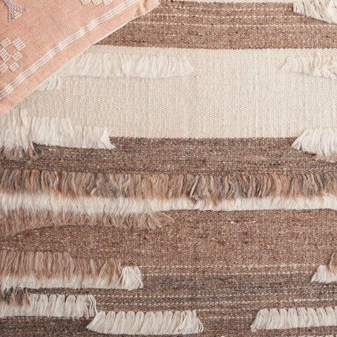 safavieh clearance kenya kny231t ivory rug