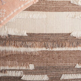 safavieh clearance kenya kny231t ivory rug