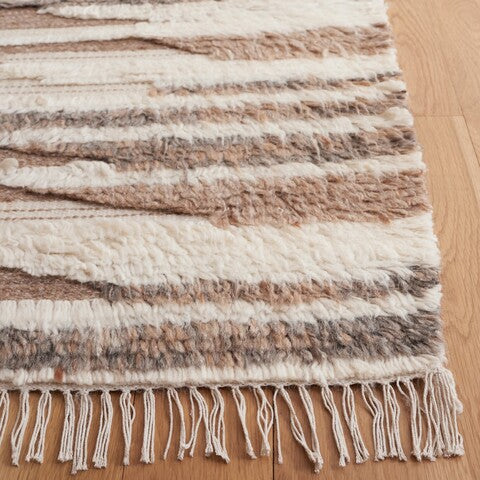 safavieh clearance kenya kny231t ivory rug