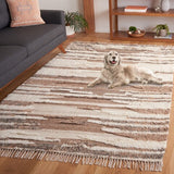 safavieh clearance kenya kny231t ivory rug