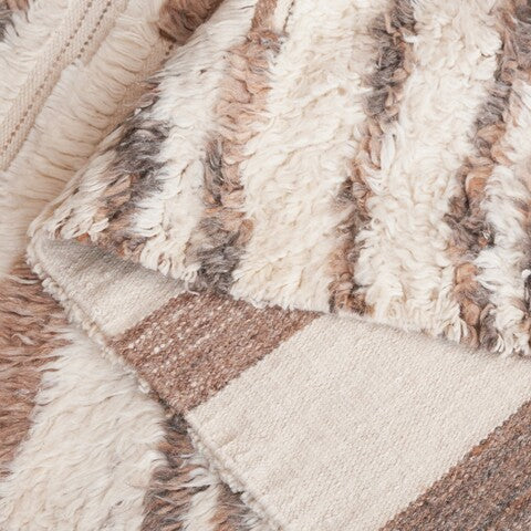 safavieh clearance kenya kny231t ivory rug