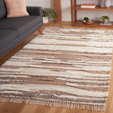safavieh clearance kenya kny231t ivory rug