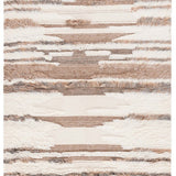 safavieh clearance kenya kny231t ivory rug