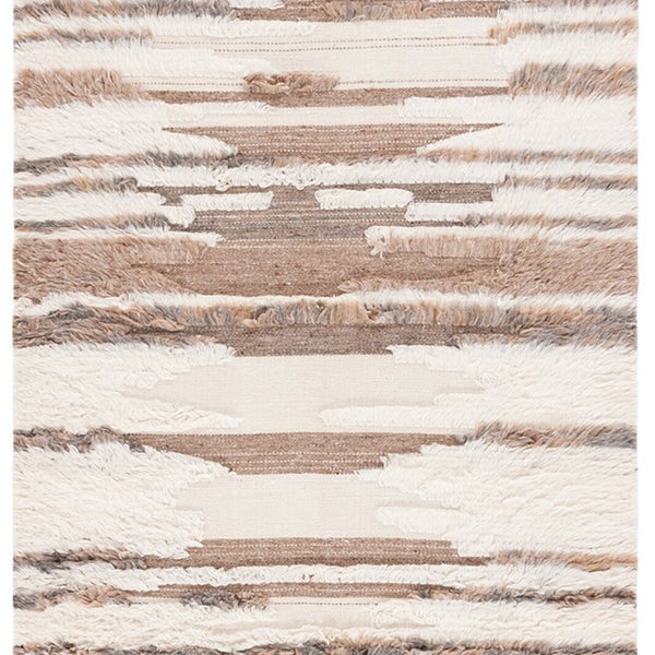 safavieh clearance kenya kny231t ivory rug